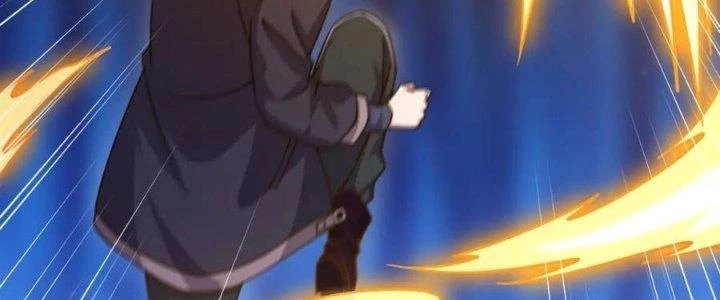 Linh Khí Khôi Phục: Ta Bắt Đầu Có Trảm Thiên Chi Nhãn Chapter 17 - Trang 3