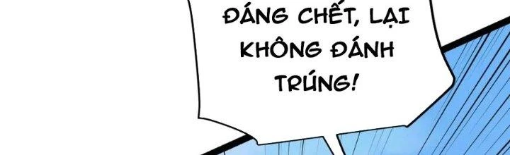 Linh Khí Khôi Phục: Ta Bắt Đầu Có Trảm Thiên Chi Nhãn Chapter 17 - Trang 3