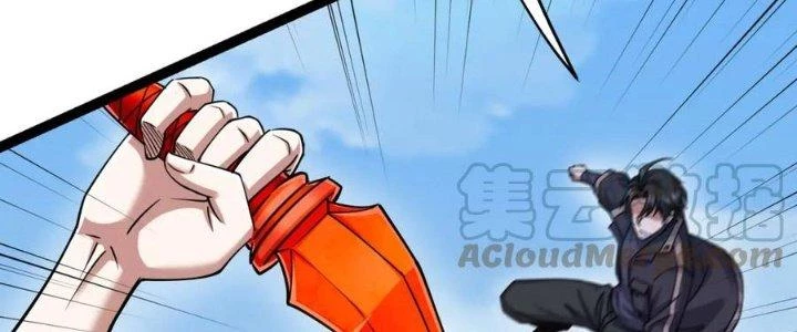 Linh Khí Khôi Phục: Ta Bắt Đầu Có Trảm Thiên Chi Nhãn Chapter 17 - Trang 3