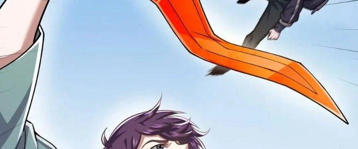 Linh Khí Khôi Phục: Ta Bắt Đầu Có Trảm Thiên Chi Nhãn Chapter 17 - Trang 3
