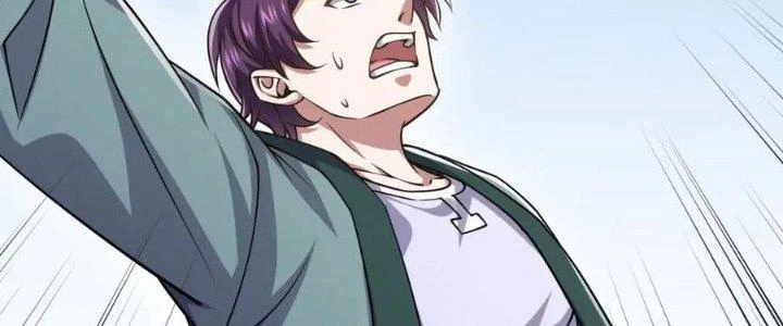 Linh Khí Khôi Phục: Ta Bắt Đầu Có Trảm Thiên Chi Nhãn Chapter 17 - Trang 3