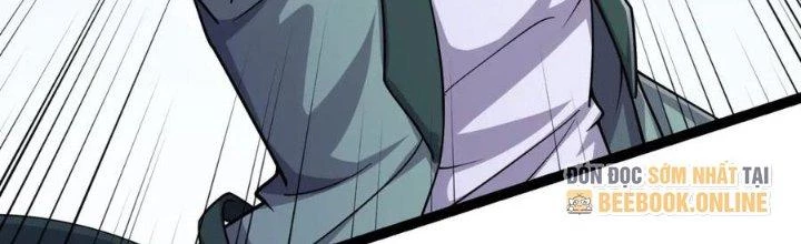 Linh Khí Khôi Phục: Ta Bắt Đầu Có Trảm Thiên Chi Nhãn Chapter 17 - Trang 3