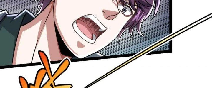 Linh Khí Khôi Phục: Ta Bắt Đầu Có Trảm Thiên Chi Nhãn Chapter 17 - Trang 3