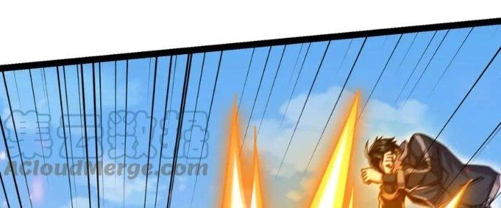 Linh Khí Khôi Phục: Ta Bắt Đầu Có Trảm Thiên Chi Nhãn Chapter 17 - Trang 3