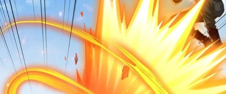Linh Khí Khôi Phục: Ta Bắt Đầu Có Trảm Thiên Chi Nhãn Chapter 17 - Trang 3