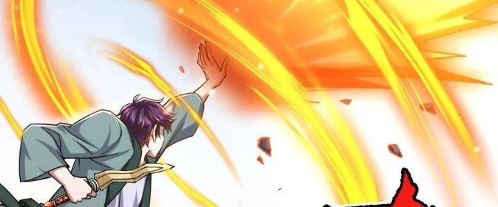 Linh Khí Khôi Phục: Ta Bắt Đầu Có Trảm Thiên Chi Nhãn Chapter 17 - Trang 3