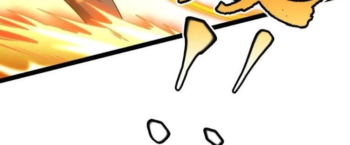 Linh Khí Khôi Phục: Ta Bắt Đầu Có Trảm Thiên Chi Nhãn Chapter 17 - Trang 3