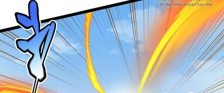 Linh Khí Khôi Phục: Ta Bắt Đầu Có Trảm Thiên Chi Nhãn Chapter 17 - Trang 3