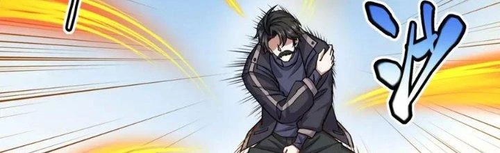 Linh Khí Khôi Phục: Ta Bắt Đầu Có Trảm Thiên Chi Nhãn Chapter 17 - Trang 3