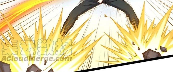 Linh Khí Khôi Phục: Ta Bắt Đầu Có Trảm Thiên Chi Nhãn Chapter 17 - Trang 3