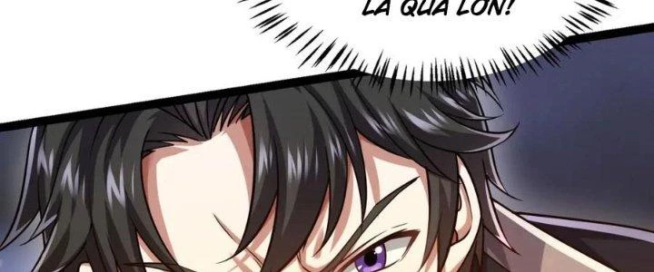 Linh Khí Khôi Phục: Ta Bắt Đầu Có Trảm Thiên Chi Nhãn Chapter 17 - Trang 3