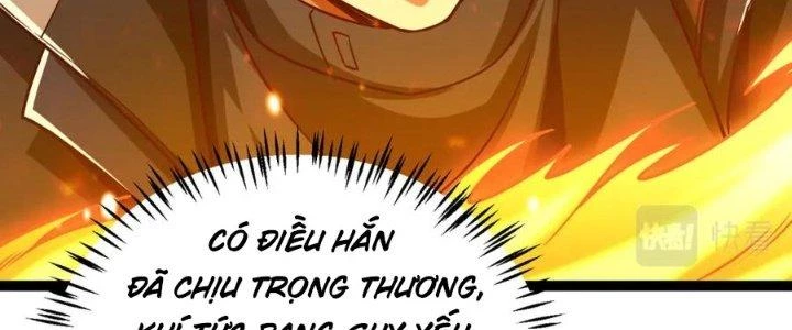 Linh Khí Khôi Phục: Ta Bắt Đầu Có Trảm Thiên Chi Nhãn Chapter 17 - Trang 3