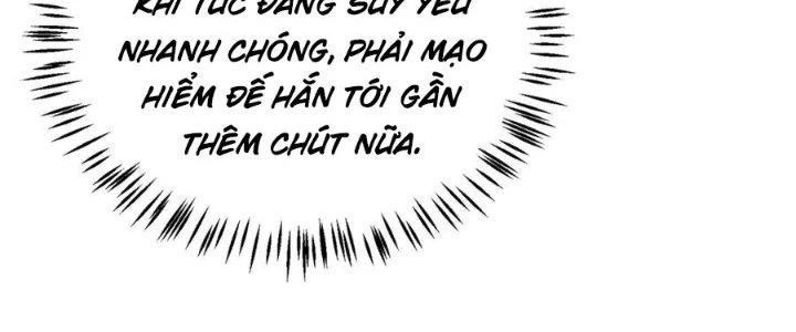 Linh Khí Khôi Phục: Ta Bắt Đầu Có Trảm Thiên Chi Nhãn Chapter 17 - Trang 3