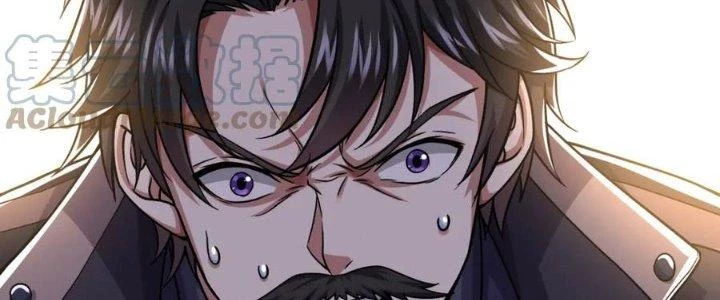 Linh Khí Khôi Phục: Ta Bắt Đầu Có Trảm Thiên Chi Nhãn Chapter 17 - Trang 3