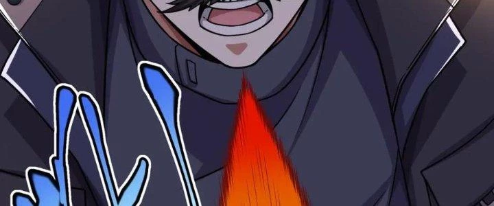 Linh Khí Khôi Phục: Ta Bắt Đầu Có Trảm Thiên Chi Nhãn Chapter 17 - Trang 3