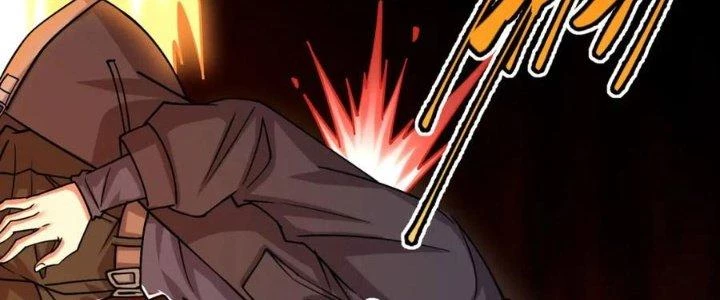 Linh Khí Khôi Phục: Ta Bắt Đầu Có Trảm Thiên Chi Nhãn Chapter 17 - Trang 3