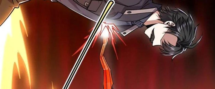 Linh Khí Khôi Phục: Ta Bắt Đầu Có Trảm Thiên Chi Nhãn Chapter 17 - Trang 3