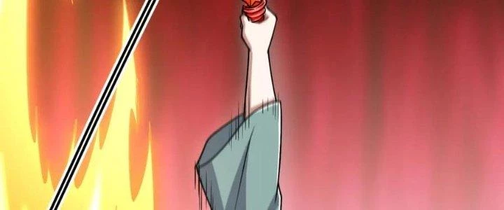 Linh Khí Khôi Phục: Ta Bắt Đầu Có Trảm Thiên Chi Nhãn Chapter 17 - Trang 3