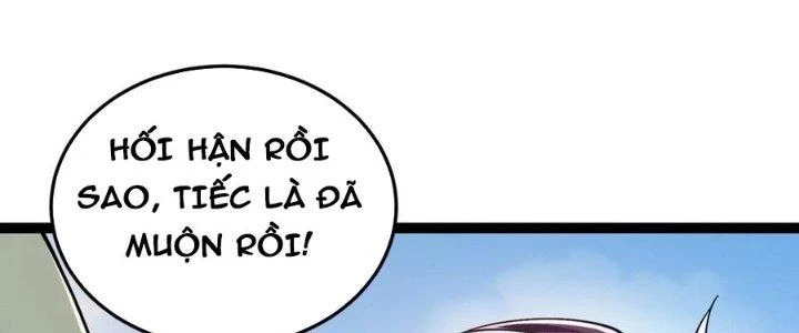 Linh Khí Khôi Phục: Ta Bắt Đầu Có Trảm Thiên Chi Nhãn Chapter 17 - Trang 3