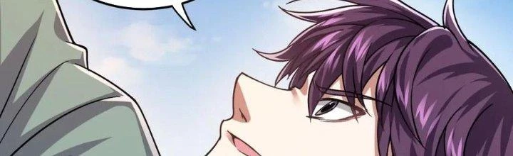 Linh Khí Khôi Phục: Ta Bắt Đầu Có Trảm Thiên Chi Nhãn Chapter 17 - Trang 3