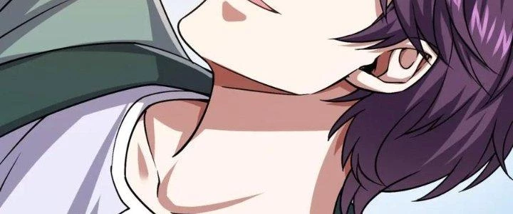 Linh Khí Khôi Phục: Ta Bắt Đầu Có Trảm Thiên Chi Nhãn Chapter 17 - Trang 3