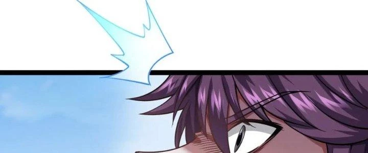 Linh Khí Khôi Phục: Ta Bắt Đầu Có Trảm Thiên Chi Nhãn Chapter 17 - Trang 3