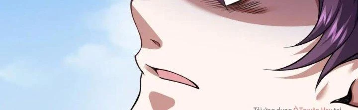 Linh Khí Khôi Phục: Ta Bắt Đầu Có Trảm Thiên Chi Nhãn Chapter 17 - Trang 3