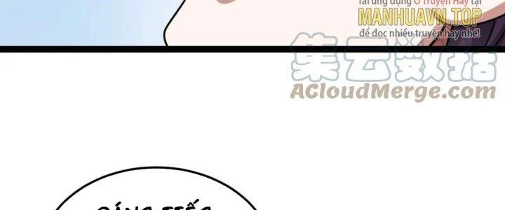 Linh Khí Khôi Phục: Ta Bắt Đầu Có Trảm Thiên Chi Nhãn Chapter 17 - Trang 3