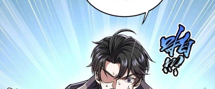 Linh Khí Khôi Phục: Ta Bắt Đầu Có Trảm Thiên Chi Nhãn Chapter 17 - Trang 3