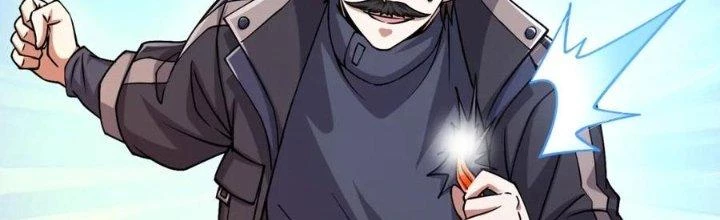 Linh Khí Khôi Phục: Ta Bắt Đầu Có Trảm Thiên Chi Nhãn Chapter 17 - Trang 3