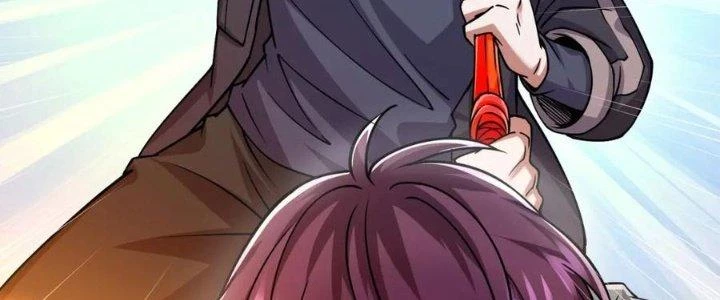 Linh Khí Khôi Phục: Ta Bắt Đầu Có Trảm Thiên Chi Nhãn Chapter 17 - Trang 3