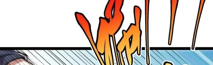 Linh Khí Khôi Phục: Ta Bắt Đầu Có Trảm Thiên Chi Nhãn Chapter 17 - Trang 3