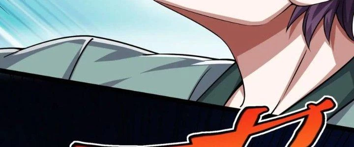 Linh Khí Khôi Phục: Ta Bắt Đầu Có Trảm Thiên Chi Nhãn Chapter 17 - Trang 3