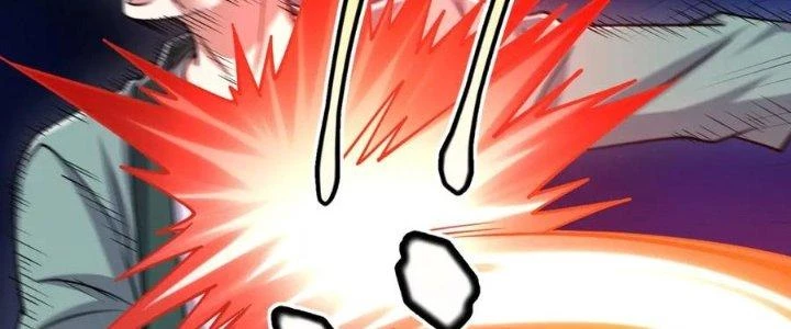 Linh Khí Khôi Phục: Ta Bắt Đầu Có Trảm Thiên Chi Nhãn Chapter 17 - Trang 3