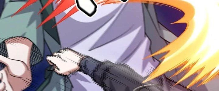 Linh Khí Khôi Phục: Ta Bắt Đầu Có Trảm Thiên Chi Nhãn Chapter 17 - Trang 3