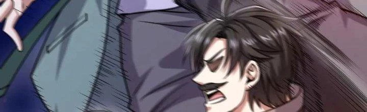 Linh Khí Khôi Phục: Ta Bắt Đầu Có Trảm Thiên Chi Nhãn Chapter 17 - Trang 3