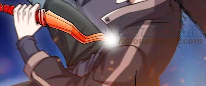Linh Khí Khôi Phục: Ta Bắt Đầu Có Trảm Thiên Chi Nhãn Chapter 17 - Trang 3
