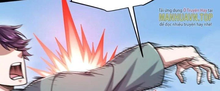 Linh Khí Khôi Phục: Ta Bắt Đầu Có Trảm Thiên Chi Nhãn Chapter 17 - Trang 3
