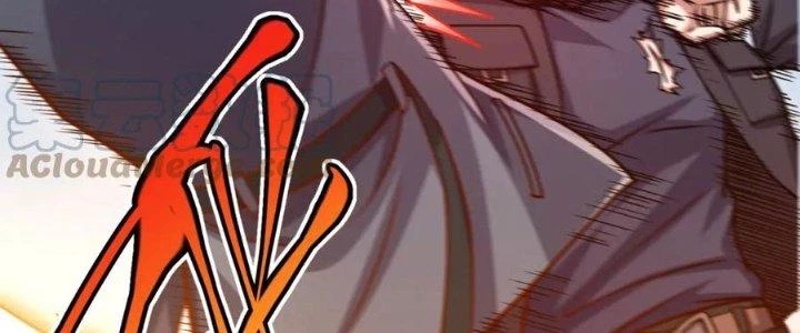 Linh Khí Khôi Phục: Ta Bắt Đầu Có Trảm Thiên Chi Nhãn Chapter 17 - Trang 3