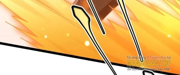Linh Khí Khôi Phục: Ta Bắt Đầu Có Trảm Thiên Chi Nhãn Chapter 17 - Trang 3