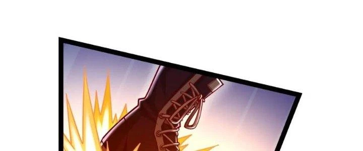 Linh Khí Khôi Phục: Ta Bắt Đầu Có Trảm Thiên Chi Nhãn Chapter 17 - Trang 3