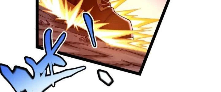 Linh Khí Khôi Phục: Ta Bắt Đầu Có Trảm Thiên Chi Nhãn Chapter 17 - Trang 3