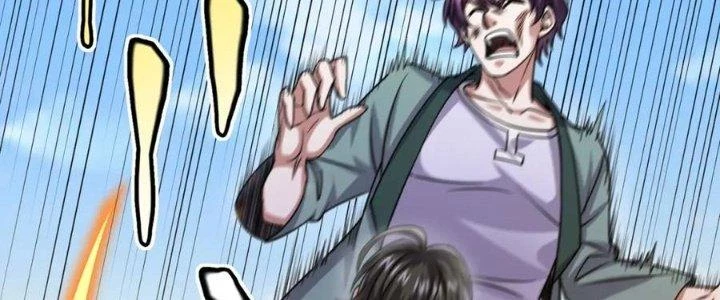 Linh Khí Khôi Phục: Ta Bắt Đầu Có Trảm Thiên Chi Nhãn Chapter 17 - Trang 3