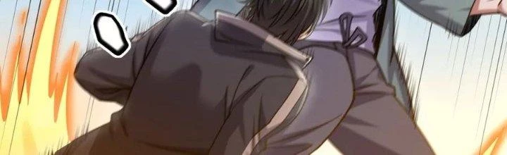 Linh Khí Khôi Phục: Ta Bắt Đầu Có Trảm Thiên Chi Nhãn Chapter 17 - Trang 3