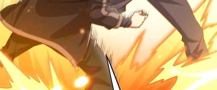 Linh Khí Khôi Phục: Ta Bắt Đầu Có Trảm Thiên Chi Nhãn Chapter 17 - Trang 3