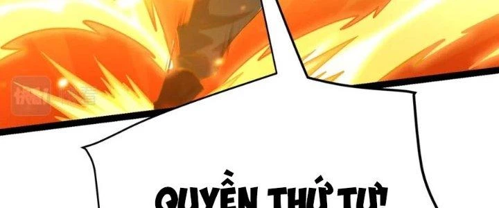 Linh Khí Khôi Phục: Ta Bắt Đầu Có Trảm Thiên Chi Nhãn Chapter 17 - Trang 3