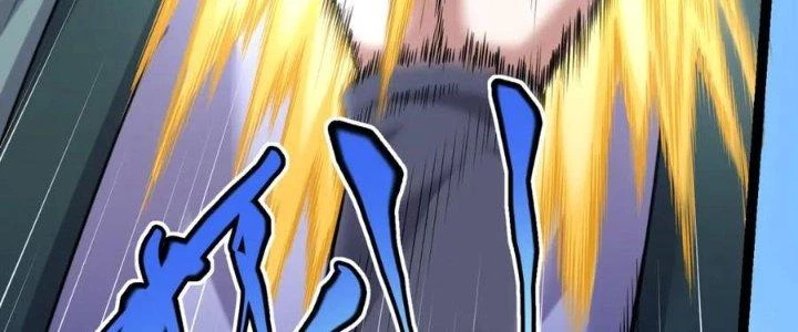 Linh Khí Khôi Phục: Ta Bắt Đầu Có Trảm Thiên Chi Nhãn Chapter 17 - Trang 3