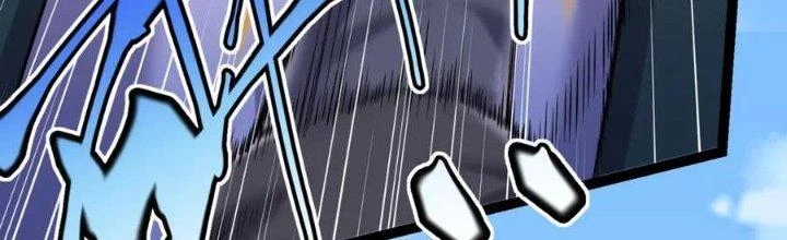 Linh Khí Khôi Phục: Ta Bắt Đầu Có Trảm Thiên Chi Nhãn Chapter 17 - Trang 3