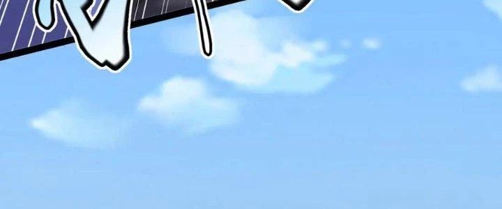 Linh Khí Khôi Phục: Ta Bắt Đầu Có Trảm Thiên Chi Nhãn Chapter 17 - Trang 3