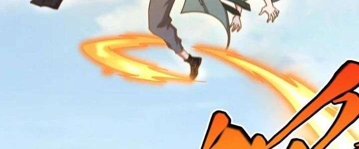 Linh Khí Khôi Phục: Ta Bắt Đầu Có Trảm Thiên Chi Nhãn Chapter 17 - Trang 3